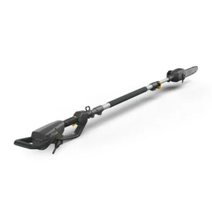 STIGA Extendable Cordless Chainsaw PS 900e