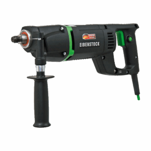 Eibenstock EHD 1500 3.25" Dry Diamond Drill