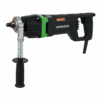 Eibenstock EHD 1801 10" Dry Diamond Drill