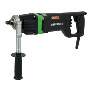 Eibenstock EHD 1801 10" Dry Diamond Drill