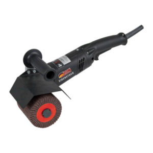 Eibenstock ESM 1310 4" Drum Wood Sander