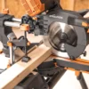 Evolution 185mm General Wood Blade 24T - Image 4