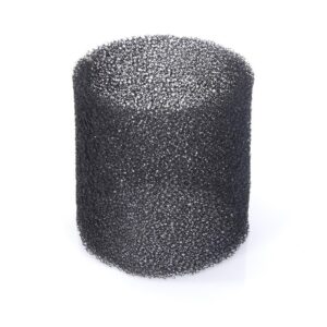 Evolution R15VAC Foam Filter For Wet Use