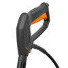 STIHL RE 90 Electric Pressure Washer - Image 10