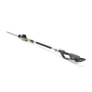 STIGA Cordless Hedge Trimmer Extendable SPH 900 AE