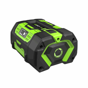 EGO BA3360T - 6.0AH Battery