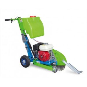 Floor Saws
