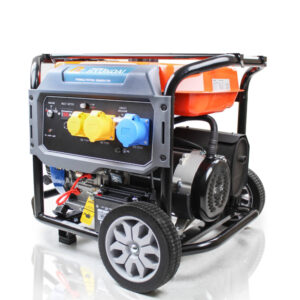 Generators