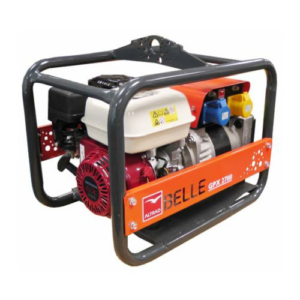 Generators