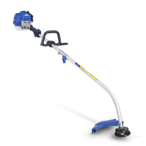 Grass Trimmers & Brushcutters