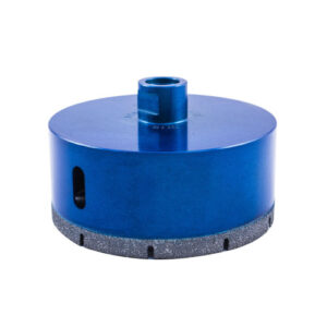 Diamond Hole Saws
