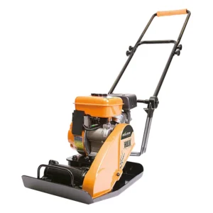 Evolution Hulk Petrol Plate Compactor