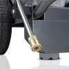 Hyundai Petrol Pressure Washer 3100psi HYW3100P2 - Image 13