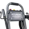 Hyundai Petrol Pressure Washer 3100psi HYW3100P2 - Image 6