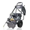 Hyundai Petrol Pressure Washer 3100psi HYW3100P2 - Image 2