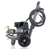 Hyundai Petrol Pressure Washer 3100psi HYW3100P2 - Image 3