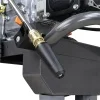 Hyundai Petrol Pressure Washer 3100psi HYW3100P2 - Image 10
