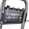 Hyundai Petrol Pressure Washer 3100psi HYW3100P2 - Image 7