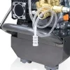 Hyundai Petrol Pressure Washer 3100psi HYW3100P2 - Image 8