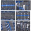 Hyundai 305 Piece 7 Drawer Roller Tool Chest HYTC9003 - Image 19