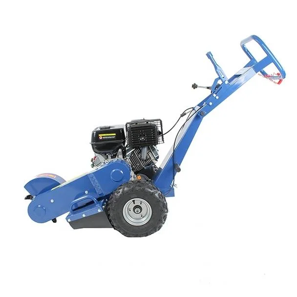 Hyundai Petrol Stump Grinder 36" HYSG150-2