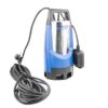 Hyundai Electric Submersible Dirty Water Pump 850w HYSP850D - Image 4