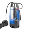 Hyundai Electric Submersible Dirty Water Pump 850w HYSP850D - Image 3