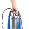 Hyundai Electric Submersible Dirty Water Pump 850w HYSP850D - Image 6