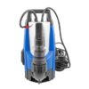 Hyundai Electric Submersible Dirty Water Pump 850w HYSP850D - Image 2