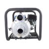 Hyundai Petrol Trash Water Pump 80mm HYT80 - Image 2
