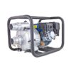 Hyundai Petrol Trash Water Pump 80mm HYT80 - Image 3