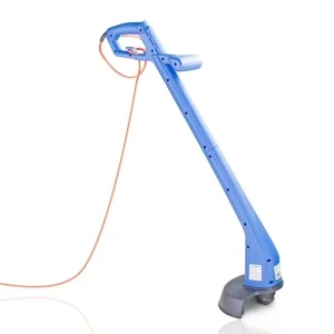 Hyundai HYTR250E 250W 25cm Electric Grass Trimmer