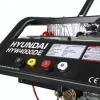 Hyundai Diesel Pressure Washer 4000psi 498cc HYW4000DE2 - Image 5