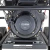 Hyundai Diesel Pressure Washer 4000psi 498cc HYW4000DE2 - Image 8