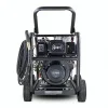 Hyundai Diesel Pressure Washer 4000psi 498cc HYW4000DE2 - Image 3