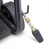 Hyundai Diesel Pressure Washer 4000psi 498cc HYW4000DE2 - Image 10