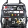 Hyundai Diesel Pressure Washer 4000psi 498cc HYW4000DE2 - Image 11