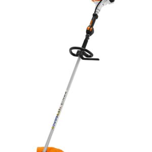 STIHL FS 94 R-CE Brushcutter