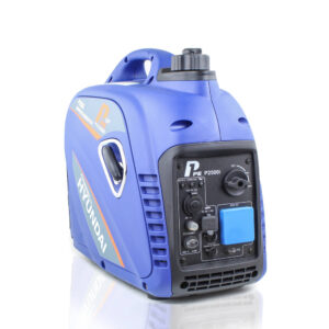 Leisure Inverters