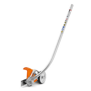 STIHL FCB-KM KombiTool Edge Trimmer Attachment