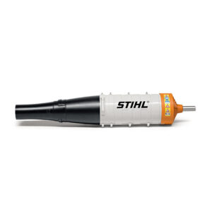 STIHL BG-KM KombiTool Blower Attachment