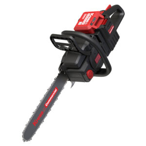 Kress KC340.9 Commercial-Grade 60V Chainsaw 50 cm (Bare Unit)