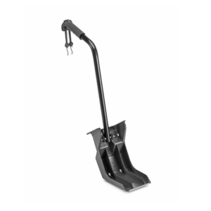 STIGA Add-on Mulching Plug Kit E-Ride 72cm