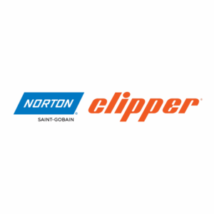 NORTON CLIPPER