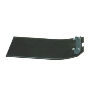 Altrad Belle Block Paving Pad for PCLX Compactors