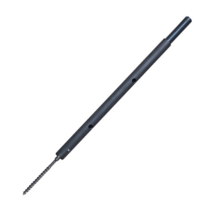 Eibenstock Pilots, With Lug Slots - 200mm, 300mm & 450mm lengths
