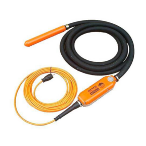 Concrete Vibrating Pokers
