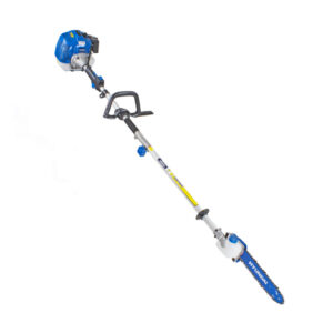 Pole Saws