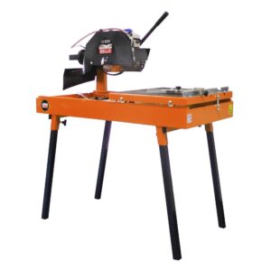 Masonry Saws