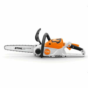 Chainsaws